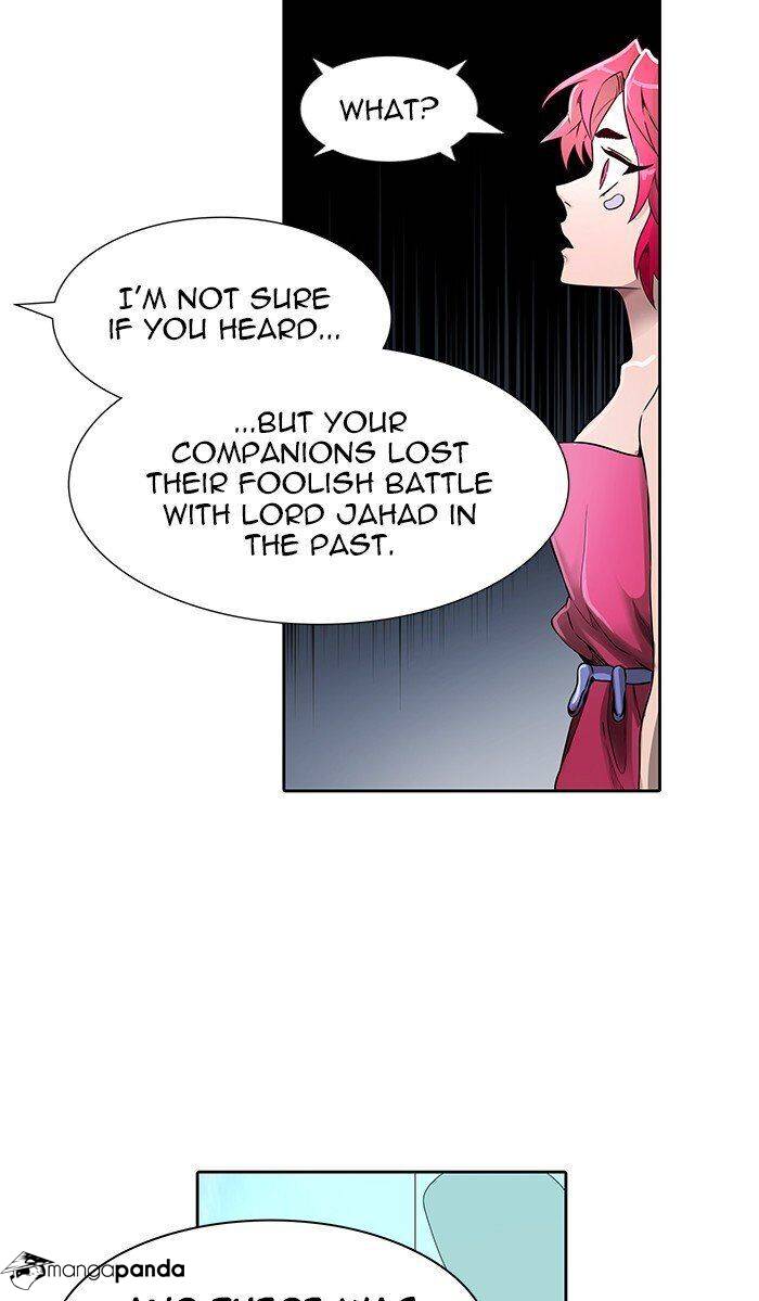 Tower of God Chapter 468 image 094